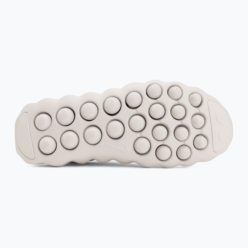 Pánské boty Nike Mind 002 phantom/cream Ii/college grey 4