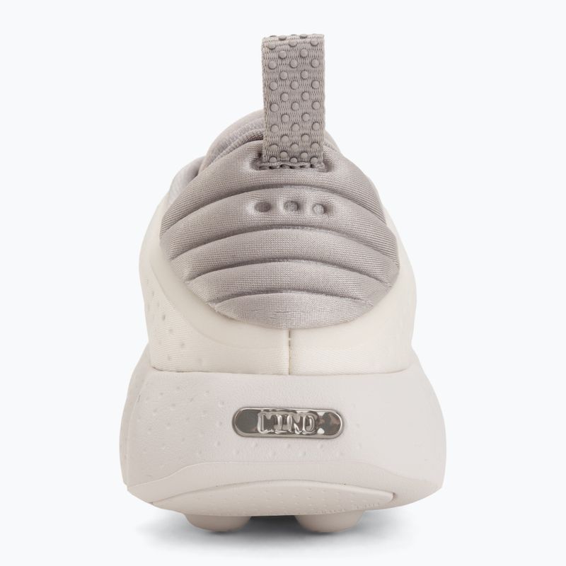 Pánské boty Nike Mind 002 phantom/cream Ii/college grey 6