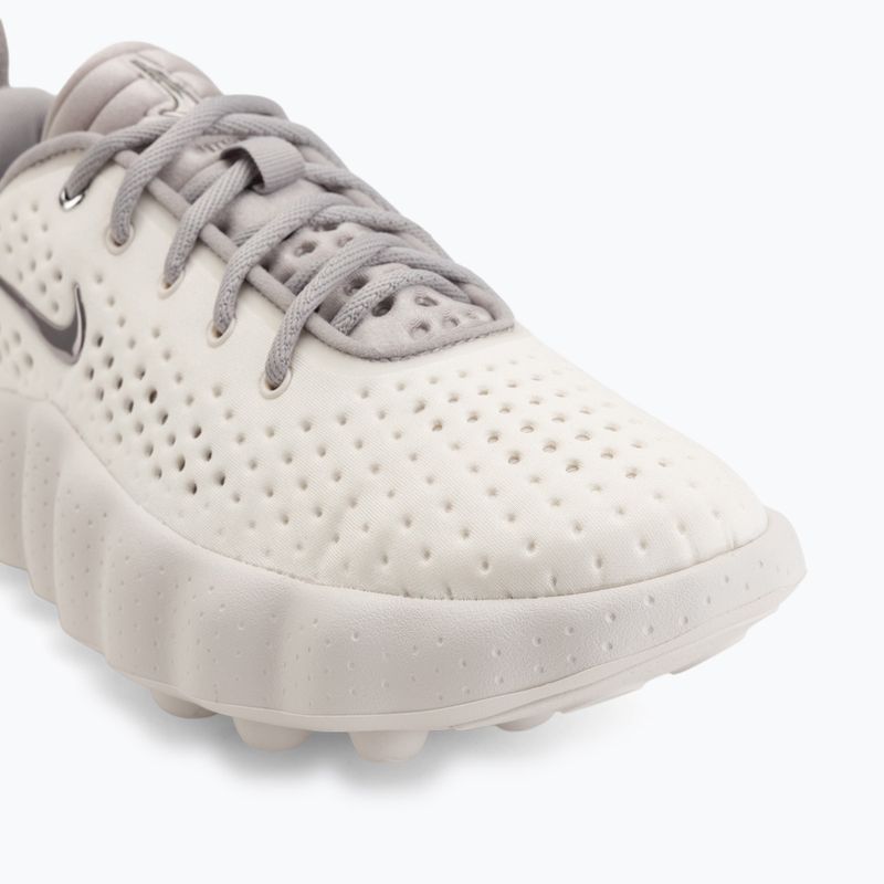 Pánské boty Nike Mind 002 phantom/cream Ii/college grey 7