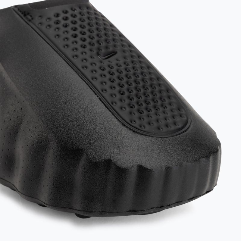 Pánské nazouváky Nike Mind 001 black/cool grey/anthracite 7