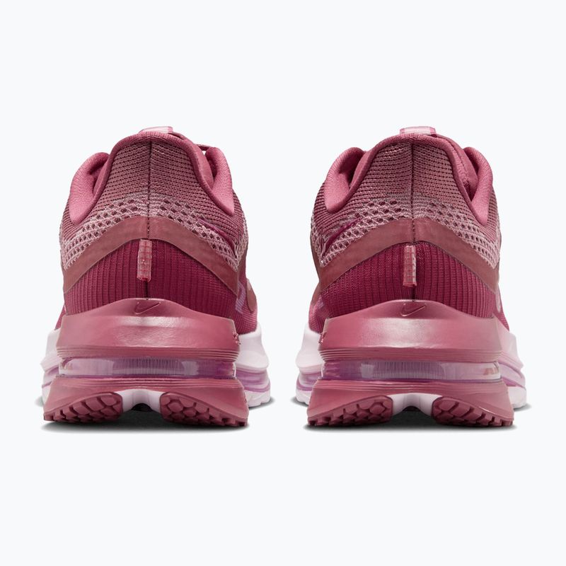 Dámské běžecké boty Nike Pegasus Premium pink smoke/light magenta/pink smoke 6
