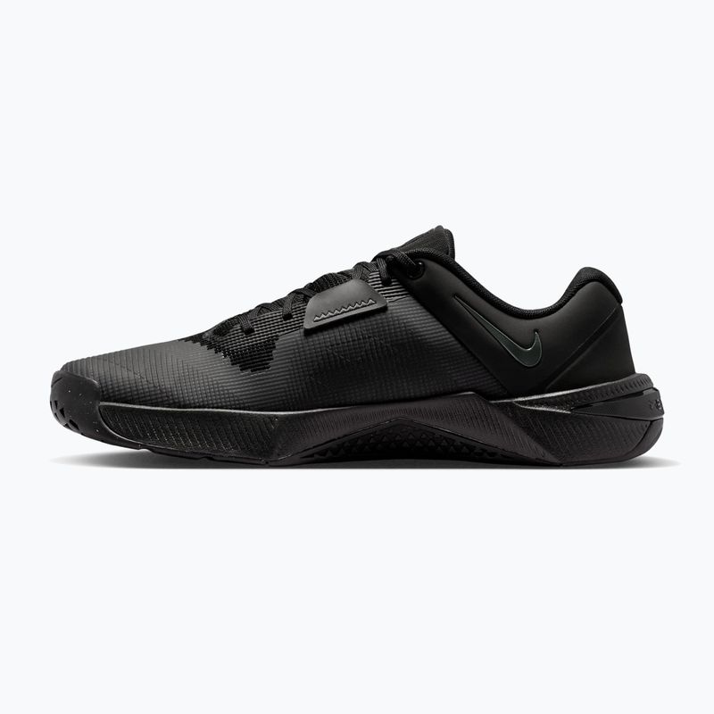 Pánské tréningové boty Nike Metcon 10 black/volt/anthracite 2