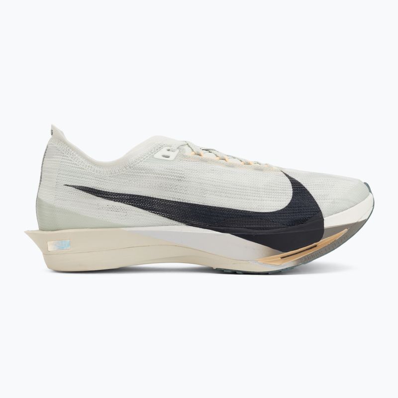 Pánské běžecké boty Nike Streakfly 2 spruce aura/phantom/dark obsidian 2