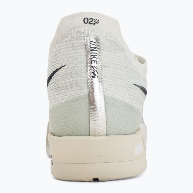 Pánské běžecké boty Nike Streakfly 2 spruce aura/phantom/dark obsidian 6