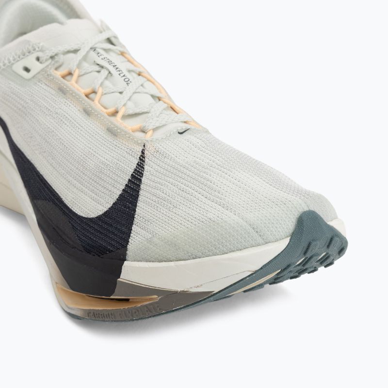 Pánské běžecké boty Nike Streakfly 2 spruce aura/phantom/dark obsidian 7