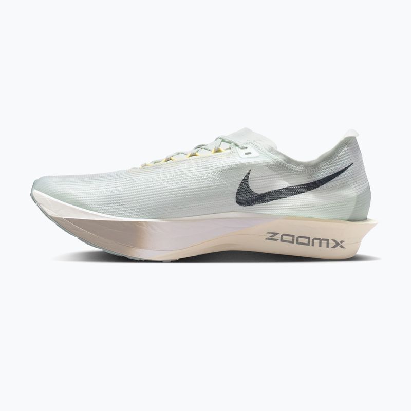 Pánské běžecké boty Nike Streakfly 2 spruce aura/phantom/dark obsidian 2