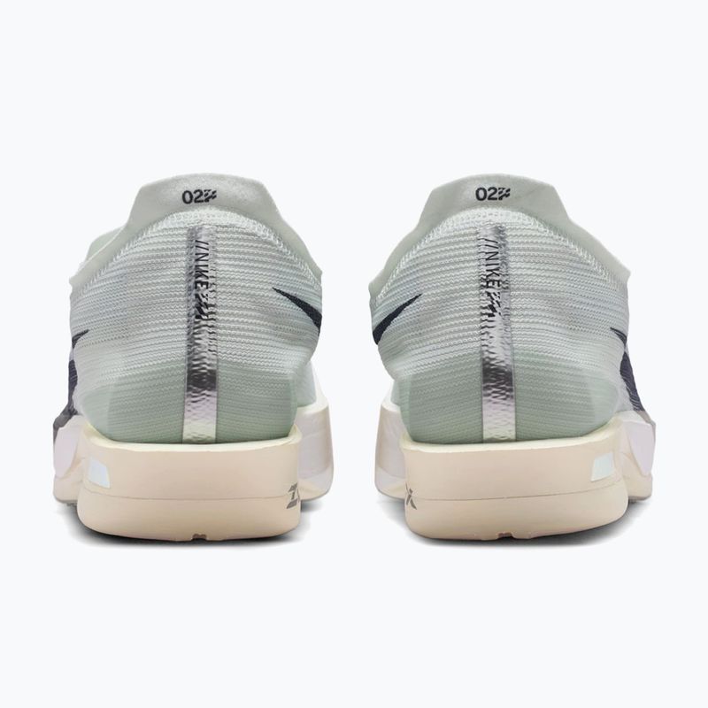 Pánské běžecké boty Nike Streakfly 2 spruce aura/phantom/dark obsidian 6