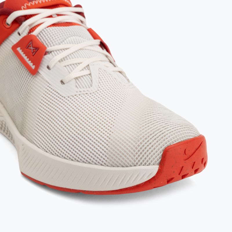 Pánské tréningové boty Nike Metcon 10 picante red/tough red/phantom 7