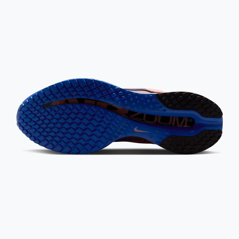 Pánské běžecké boty Nike Pegasus Premium racer blue/atomic pink/volt tint/black 4
