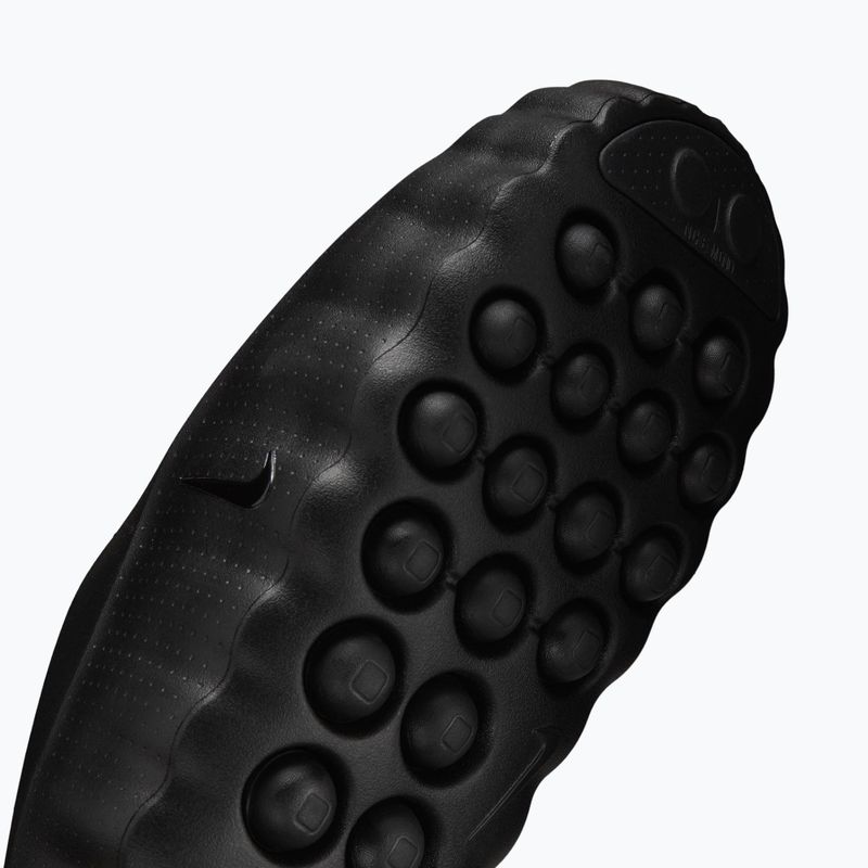Pánské nazouváky Nike Mind 001 black/cool grey/anthracite 6