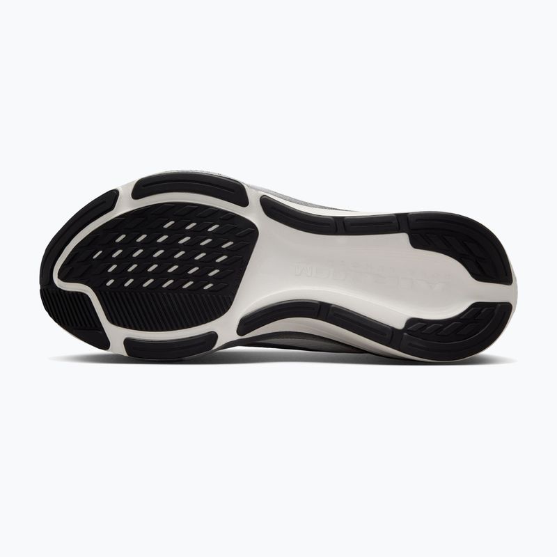 Dámské běžecké boty Nike Pegasus 42 summit white/sail/black/metallic silver 3