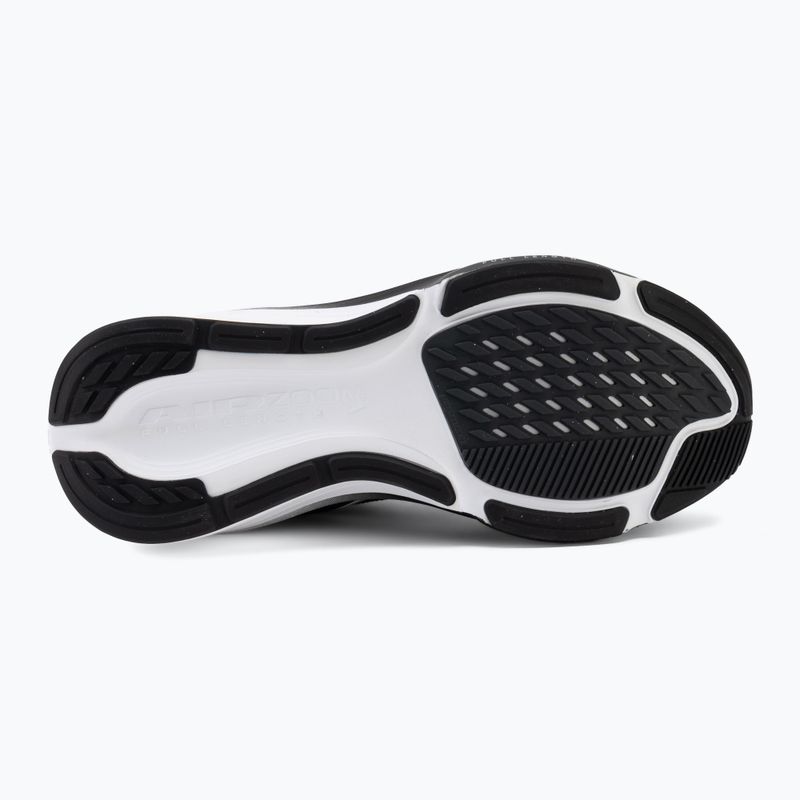 Dámské běžecké boty Nike Pegasus 42 EasyOn black/dark smoke grey/white 4