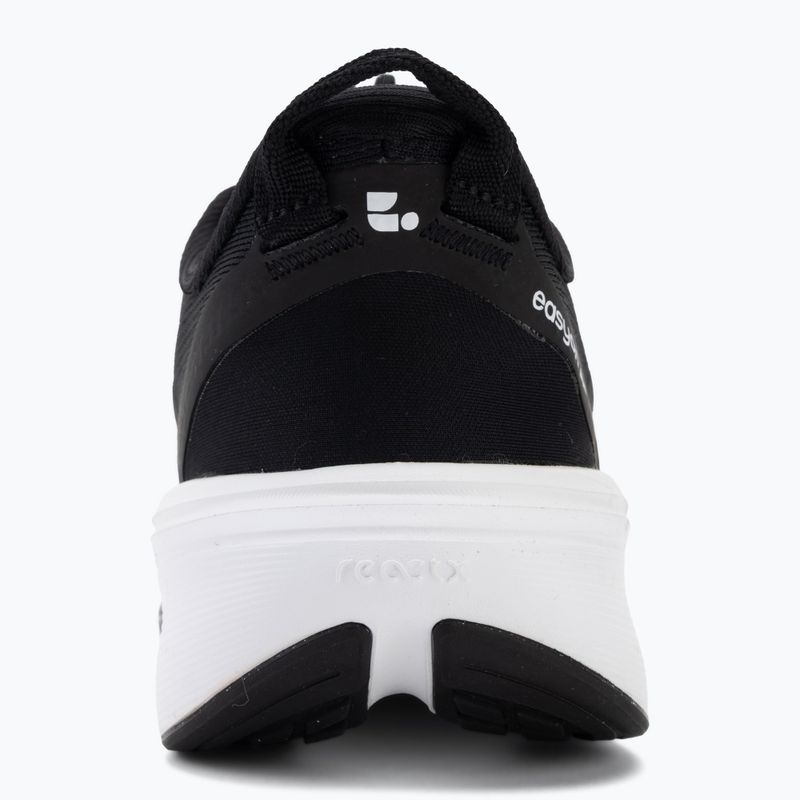 Dámské běžecké boty Nike Pegasus 42 EasyOn black/dark smoke grey/white 6