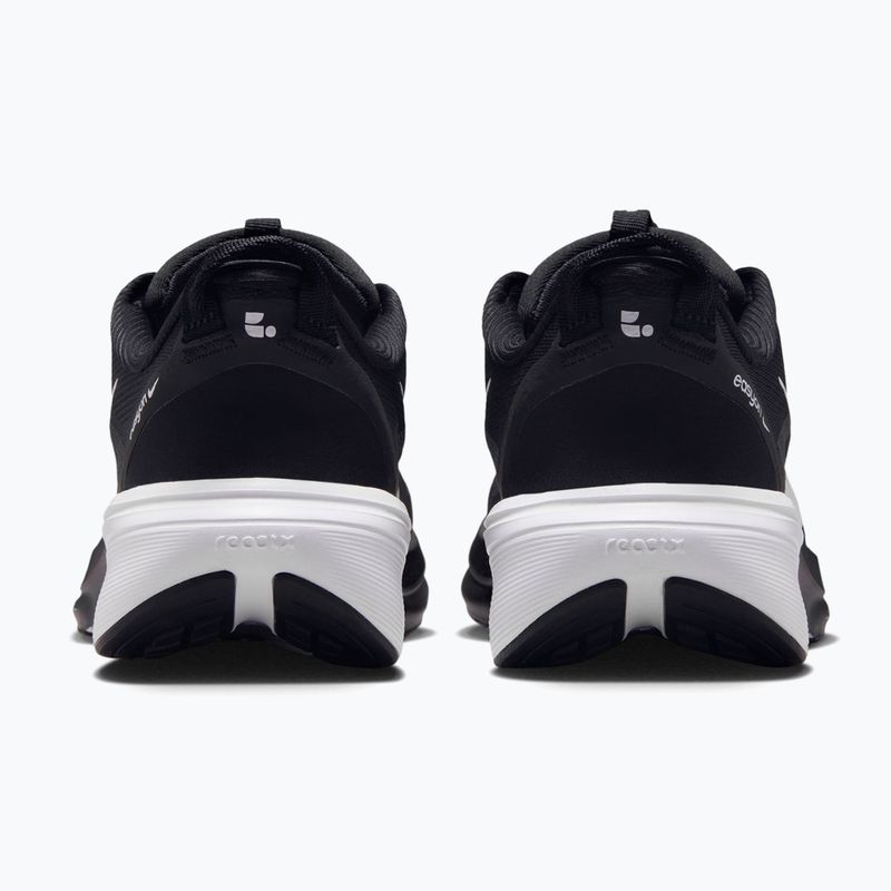 Dámské běžecké boty Nike Pegasus 42 EasyOn black/dark smoke grey/white 2