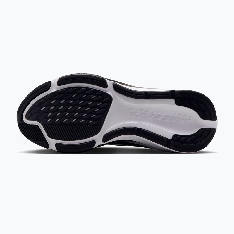 Dámské běžecké boty Nike Pegasus 42 EasyOn black/dark smoke grey/white 3