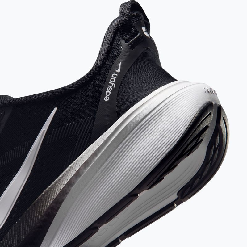 Dámské běžecké boty Nike Pegasus 42 EasyOn black/dark smoke grey/white 5