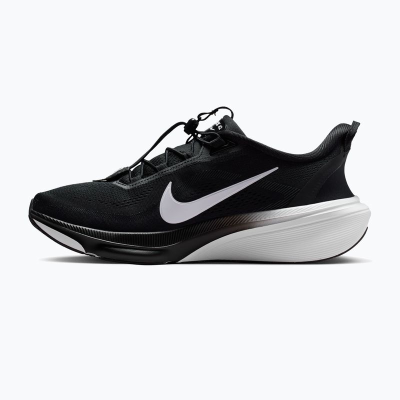 Pánské běžecké boty Nike Pegasus 42 EasyOn black/dark smoke grey/white 2