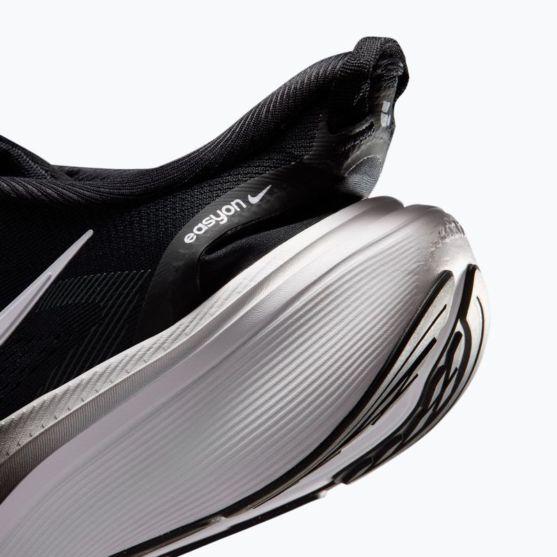 Pánské běžecké boty Nike Pegasus 42 EasyOn black/dark smoke grey/white 9