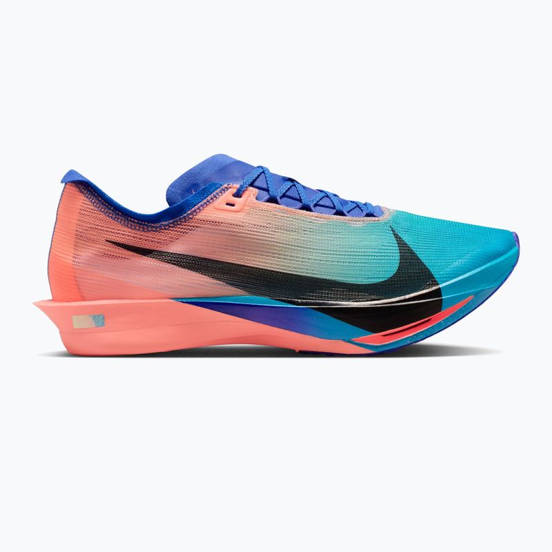 Pánské běžecké boty Nike Streakfly 2 atomic pink/racer blue/white