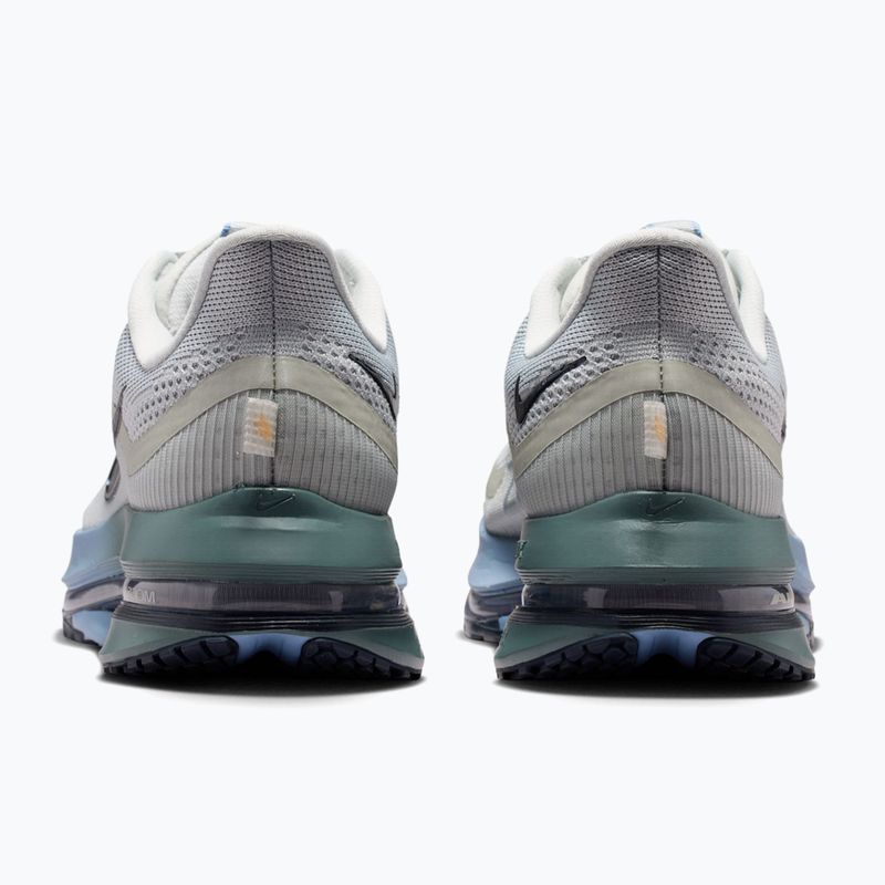 Pánské běžecké boty Nike Pegasus Premium grey mist/mineral slate/dark obsidian 6