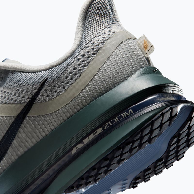 Pánské běžecké boty Nike Pegasus Premium grey mist/mineral slate/dark obsidian 8