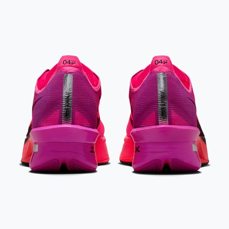 Dámské běžecké boty Nike Vaporfly 4 Hyper Pink/Fuchsia Blast/Black 2