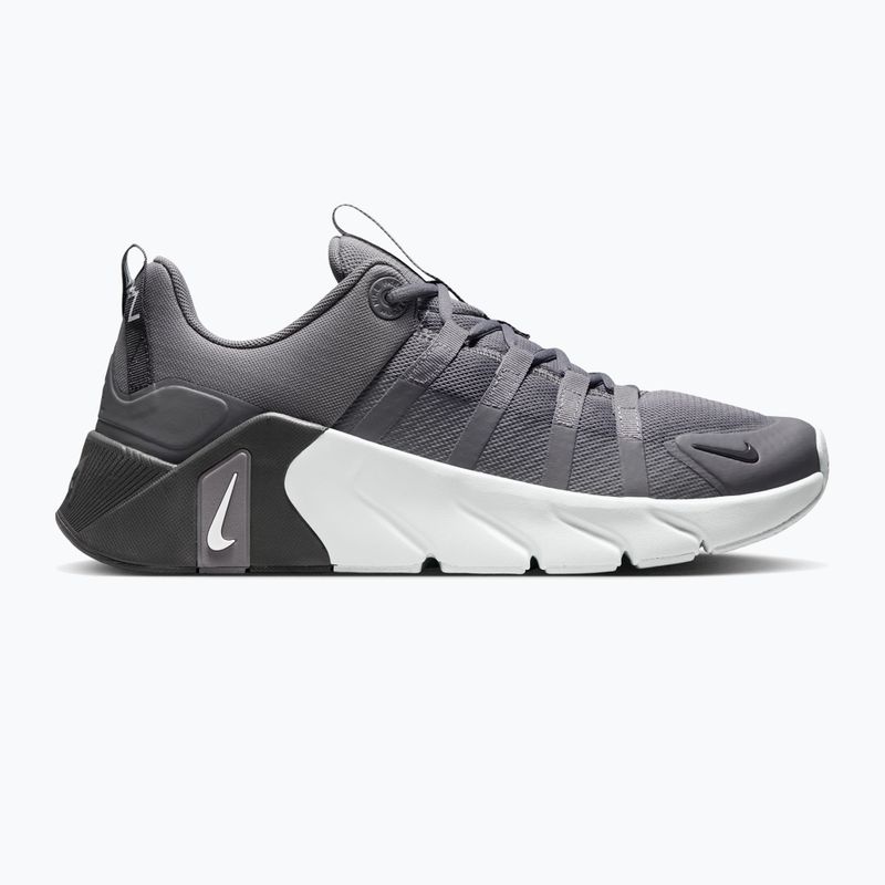 Pánské tréningové boty Nike Free Metcon 7 pencil point/medium ash/white