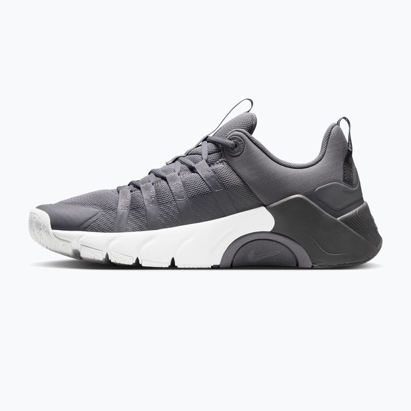 Pánské tréningové boty Nike Free Metcon 7 pencil point/medium ash/white 2
