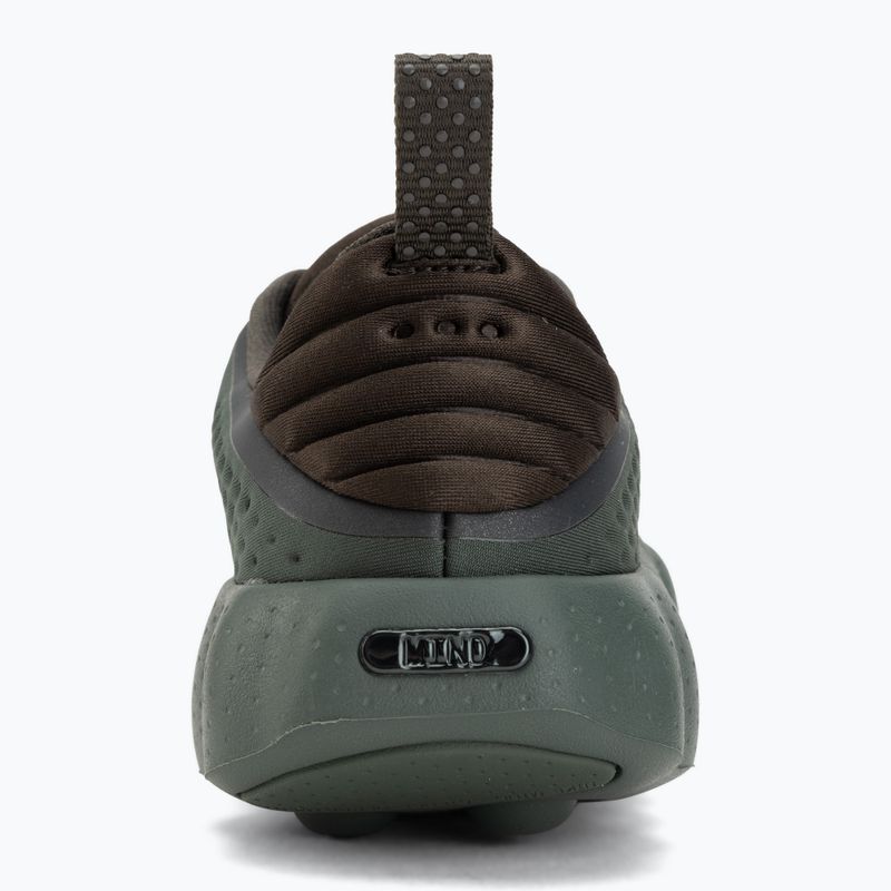 Pánské boty Nike Mind 002 camo green/newsprint/phantom 6