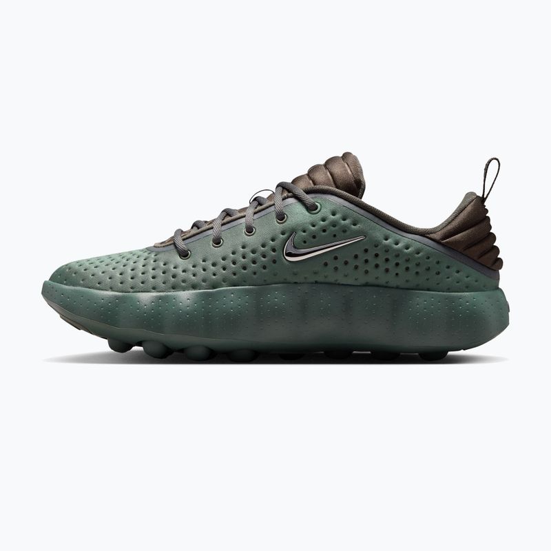 Pánské boty Nike Mind 002 camo green/newsprint/phantom 2