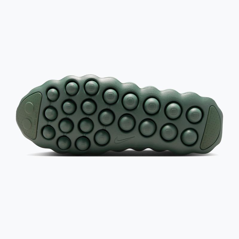 Pánské boty Nike Mind 002 camo green/newsprint/phantom 6
