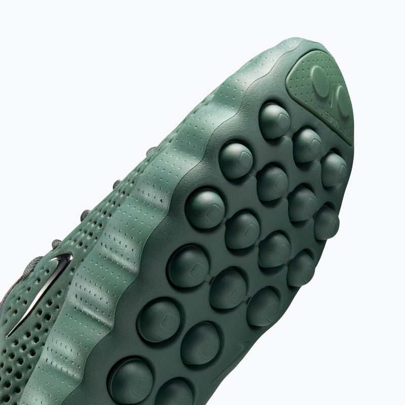 Pánské boty Nike Mind 002 camo green/newsprint/phantom 7
