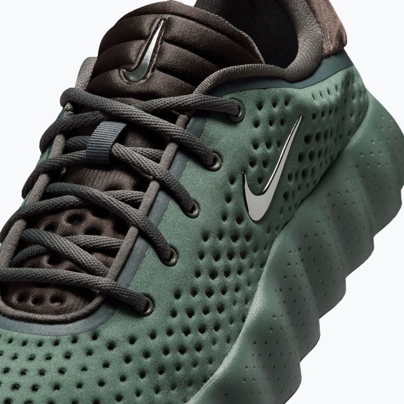 Pánské boty Nike Mind 002 camo green/newsprint/phantom 8