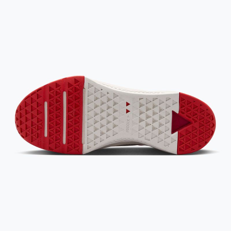 Pánské tréningové boty Nike Metcon 10 picante red/tough red/phantom 3