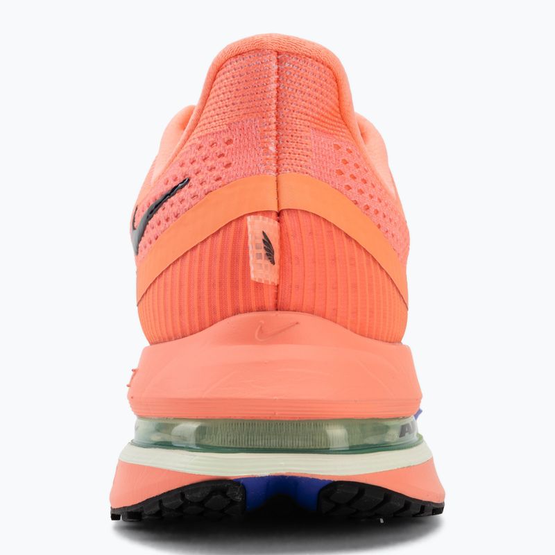 Pánské běžecké boty Nike Pegasus Premium racer blue/atomic pink/volt tint/black 6