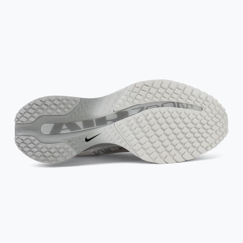 Dámské běžecké boty Nike Pegasus Premium summit white/grey fog/metallic silver 4