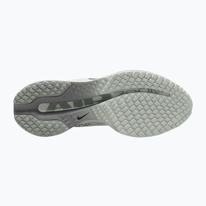 Dámské běžecké boty Nike Pegasus Premium summit white/grey fog/metallic silver 3