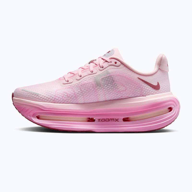 Dámské běžecké boty Nike Vomero Premium pink foam/pink rise/pink smoke 2