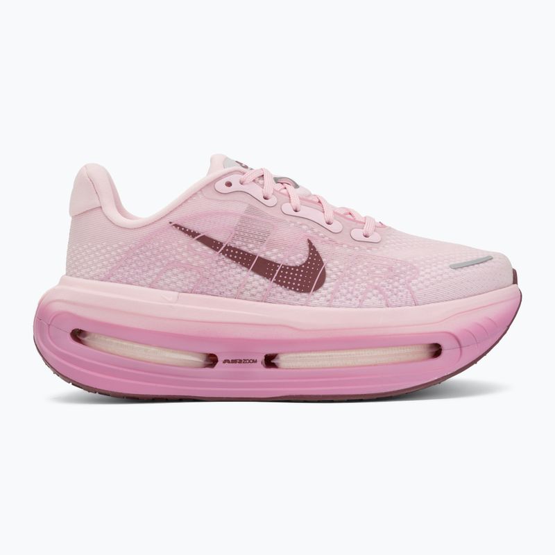 Dámské běžecké boty Nike Vomero Premium pink foam/pink rise/pink smoke 2