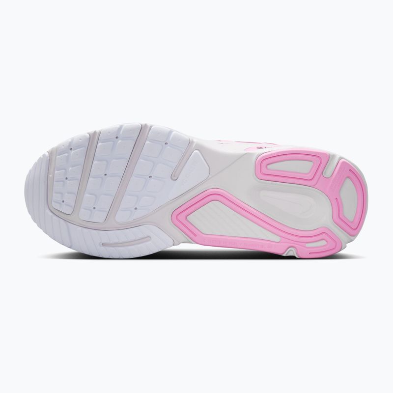 Dámské běžecké boty Nike Structure Plus pink smoke/pink rise/light magenta/white 4