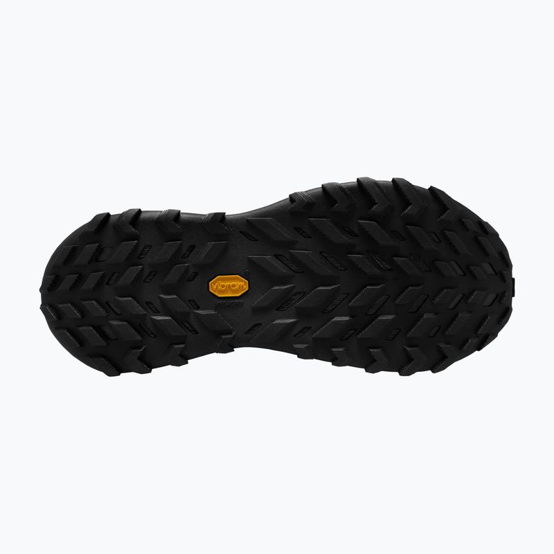 Pánské trekingové boty Nike Zegama Hike light orewood brown/light orewood brown 3