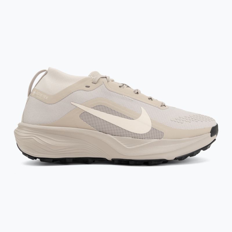 Dámské běžecké boty Nike ACG Pegasus Trail GORE-TEX Cream Ii/Light Orewood Brown 2