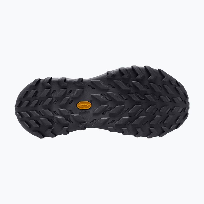 Pánské trekingové boty ACG Nike Zegama Hike life lime/barely volt/dark smoke grey 3
