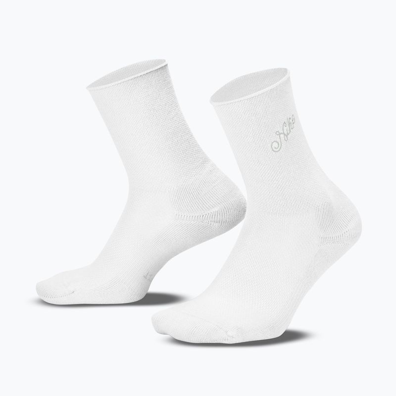 Ponožky Skarpety Nike Everyday Elevated Micro-Crew 2 pack multi-color 904 4