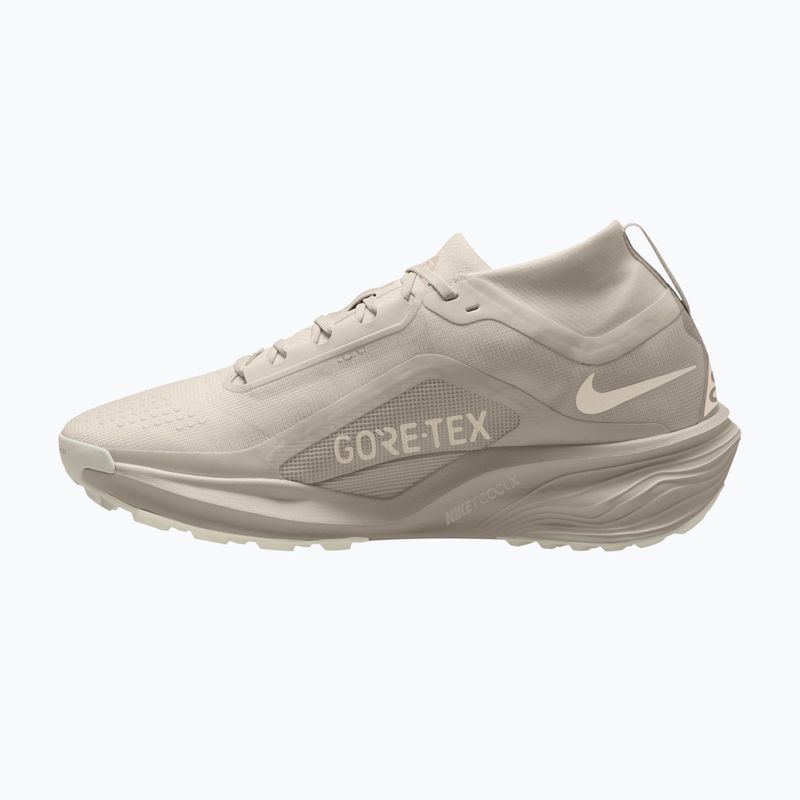 Pánské běžecké boty Nike ACG Pegasus Trail GORE-TEX Cream Ii/Light Orewood Brown 2