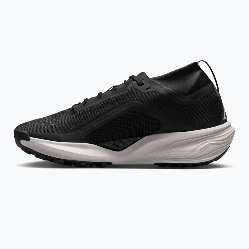 Dámské běžecké boty Nike ACG Pegasus Trail GORE-TEX Black/Light Orewood Brown/Summit White 2