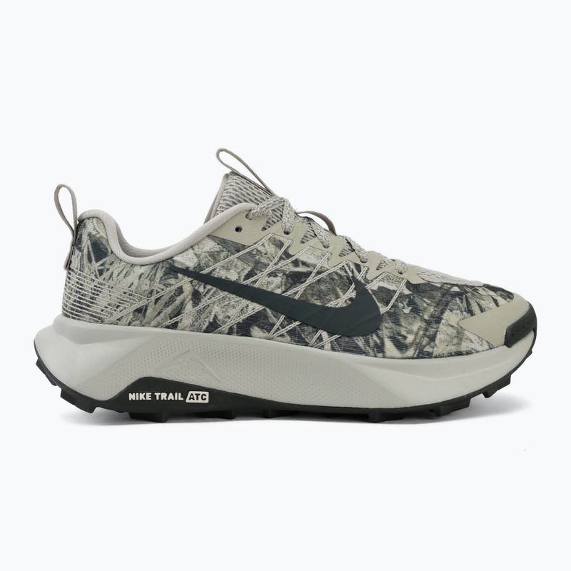 Pánské běžecké boty Nike Wildhorse 10 spruce fog/sea glass/black spruce 2