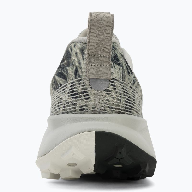 Pánské běžecké boty Nike Wildhorse 10 spruce fog/sea glass/black spruce 6
