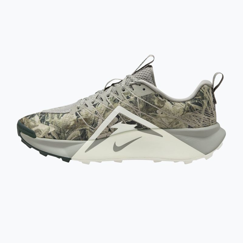 Pánské běžecké boty Nike Wildhorse 10 spruce fog/sea glass/black spruce 2