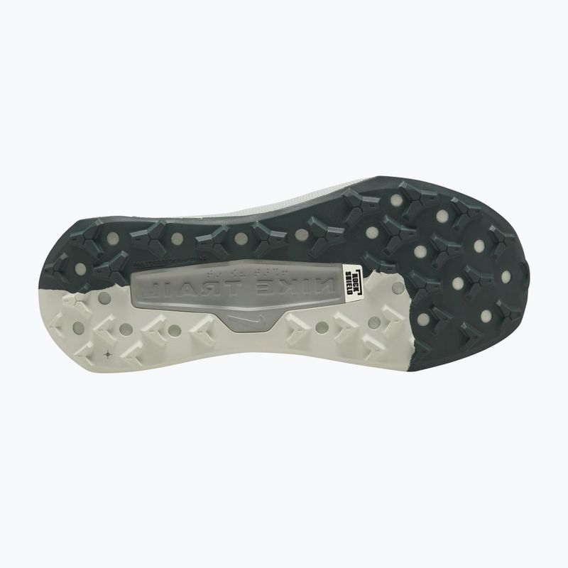 Pánské běžecké boty Nike Wildhorse 10 spruce fog/sea glass/black spruce 3